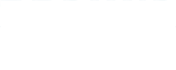 Zephyr Gin